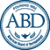 www.abderm.org