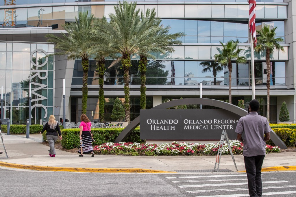 www.orlandosentinel.com