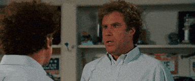 giphy-downsized.gif