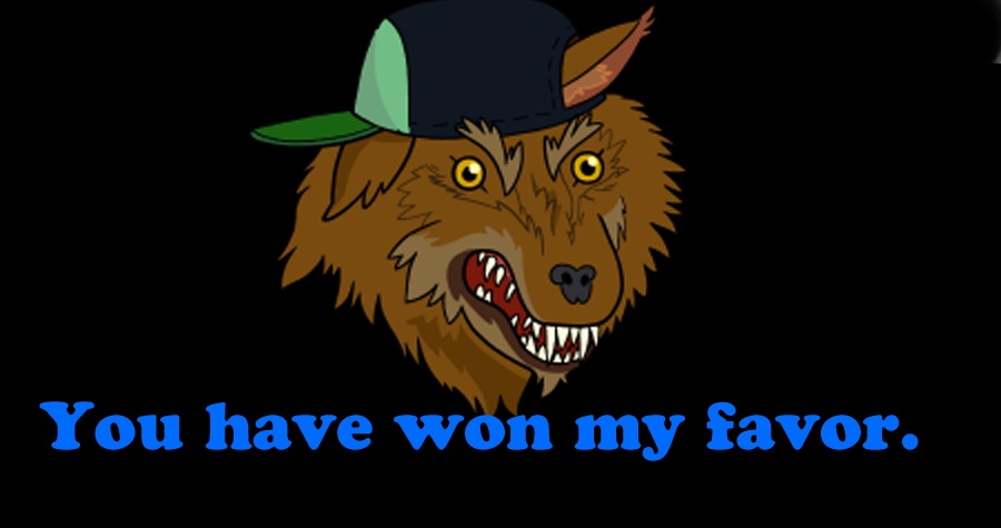 slide_1_14_fullsize.jpg
