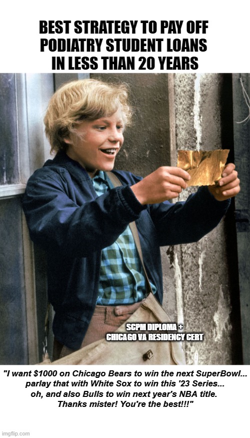 7ksfch.jpg