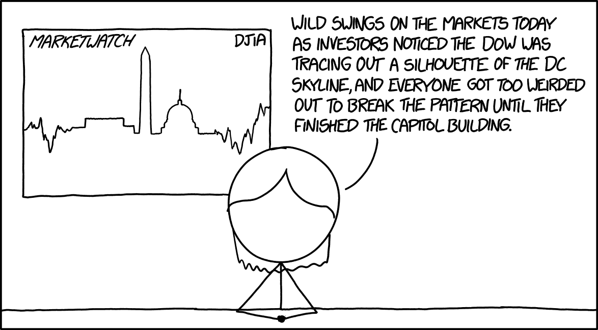 marketwatch_2x.png