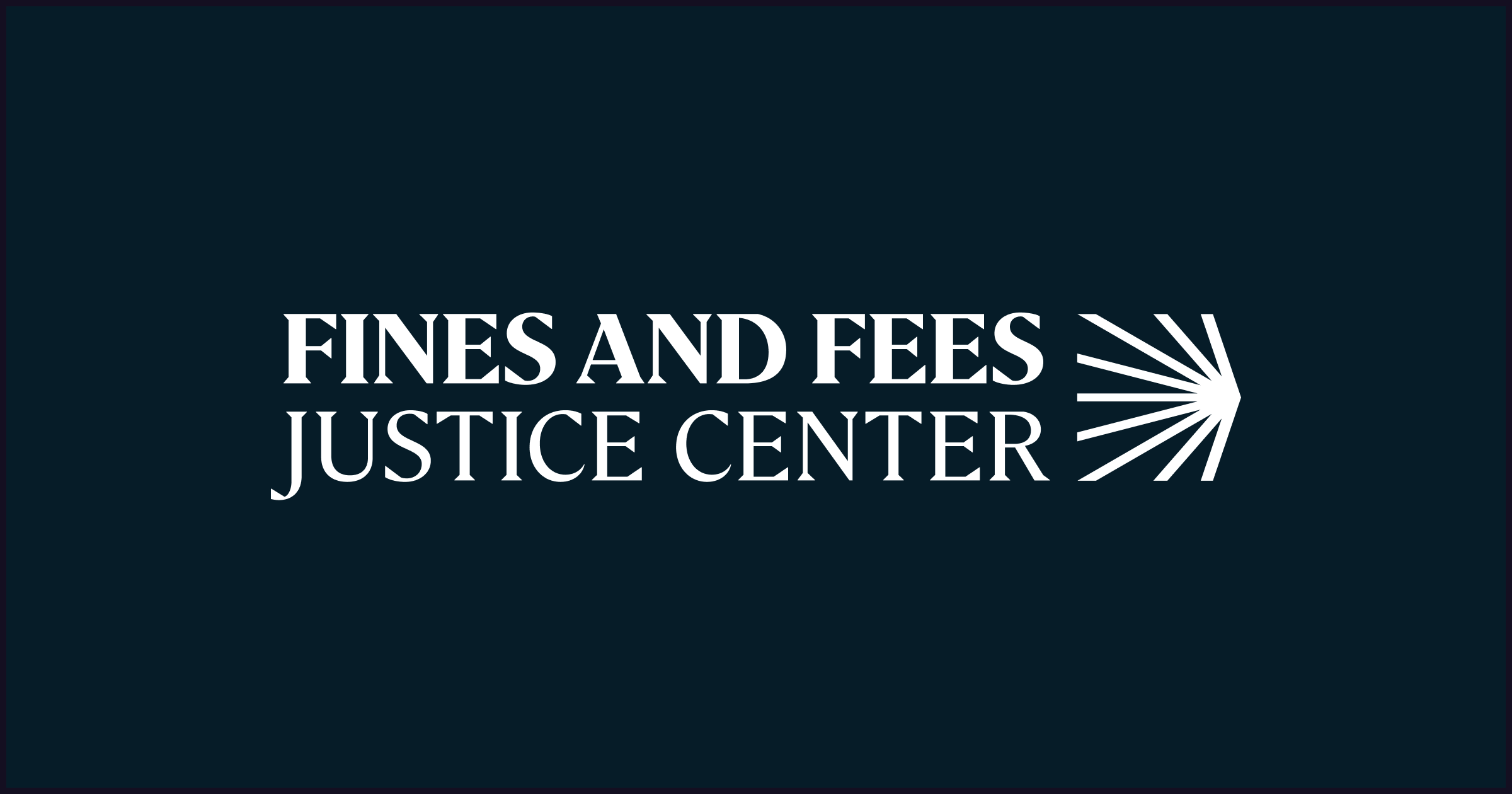 finesandfeesjusticecenter.org