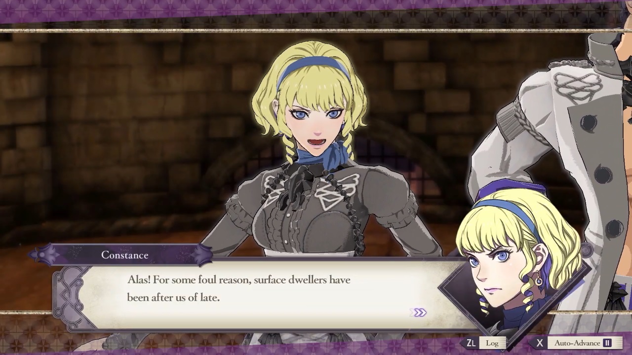 abyss-constance.jpg