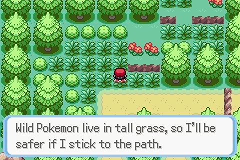 AA03h1Q.jpg