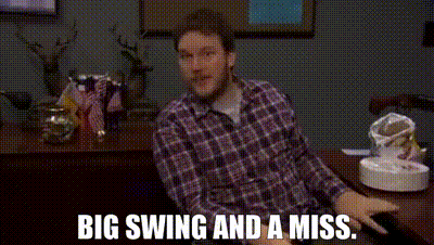 15888af8-42f3-4eaf-9573-2c5a8c8f87e1_text.gif