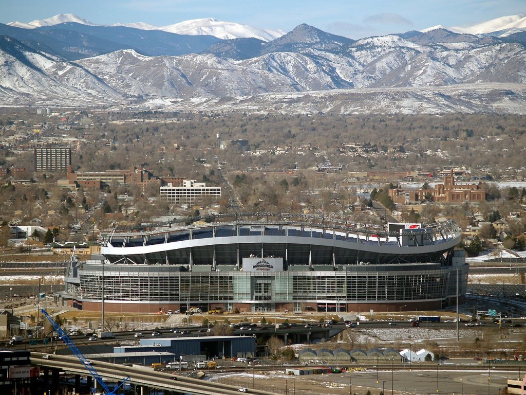 Sports-Authority-Field-at-Mile-High-1024x768.jpg