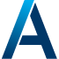 www.ajmc.com