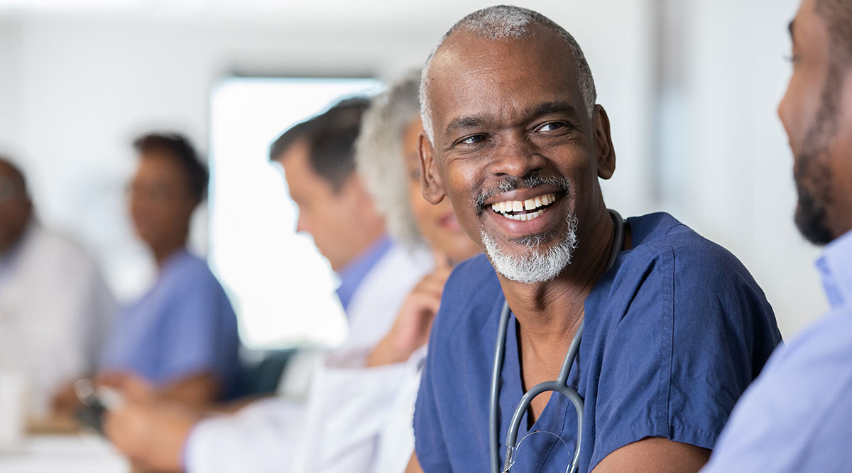 www.aamc.org