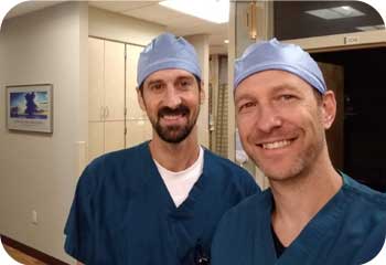 www.physicianonfire.com