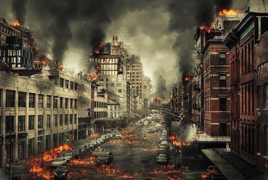 city-disaster-end-of-the-world-apocalypse.jpg