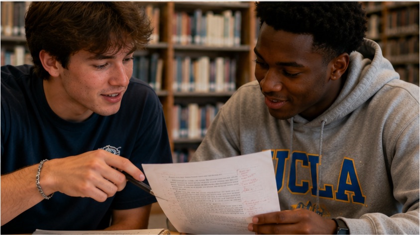 www.studentdoctor.net