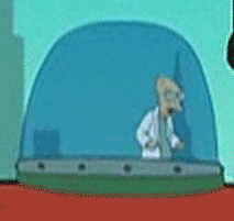 9kfqXq5.gif