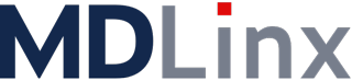 career.mdlinx.com