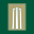 www.methodist.edu