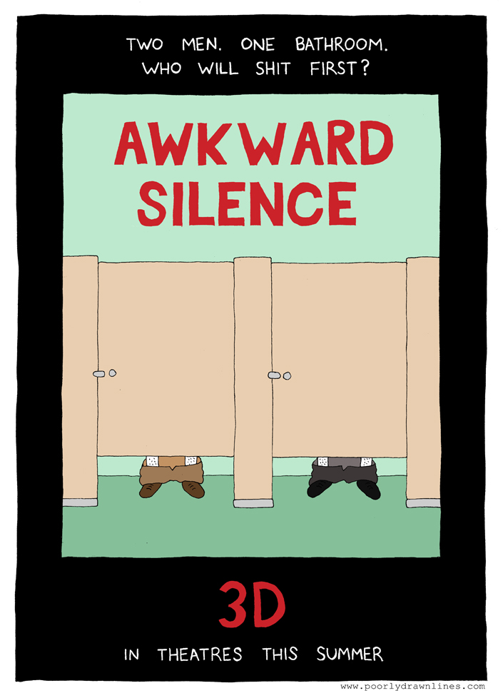 Movie-Poster.jpg