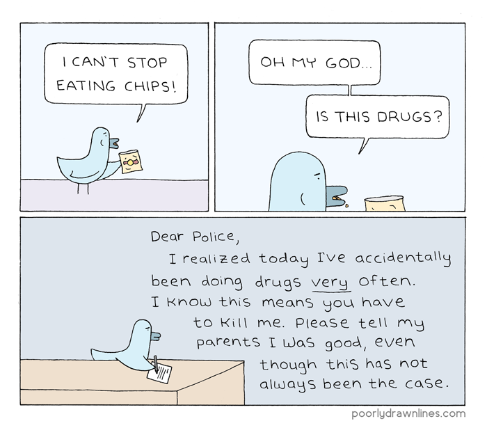 cant-stop.png