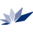 msom.org