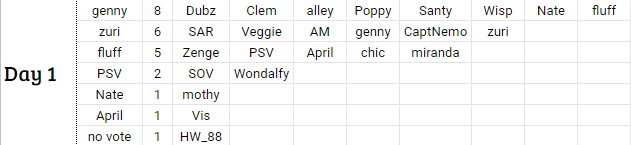 PFRLM5B.png