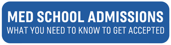 New call-to-action