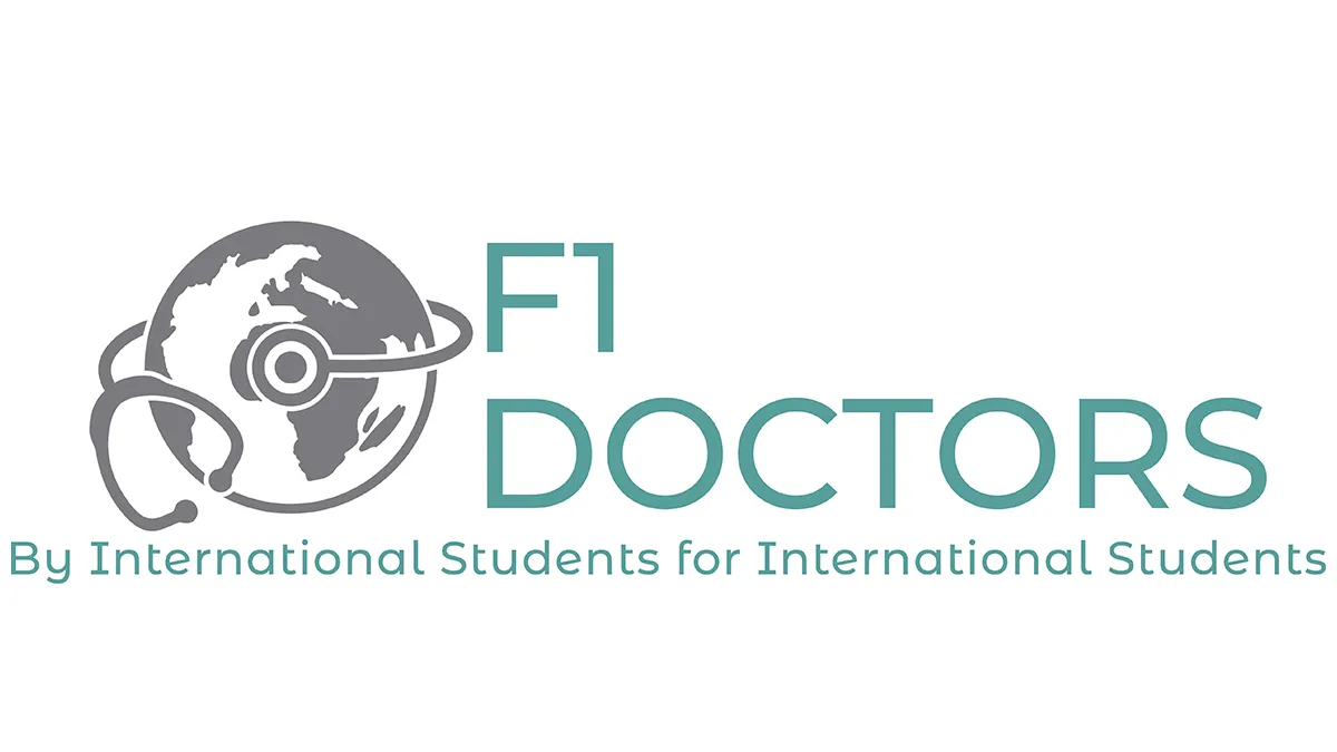 www.studentdoctor.net