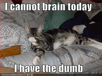 CannotBrainToday.jpg