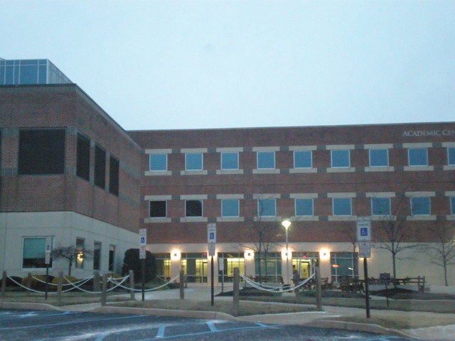 3208767722_eb209bc292_z.jpg