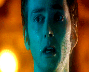 6wOdo1ZFcD5jG.gif