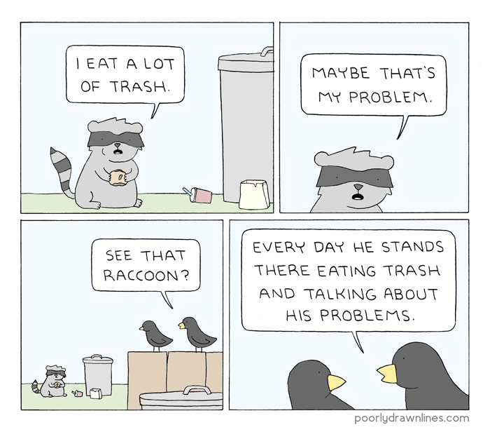 trash.png
