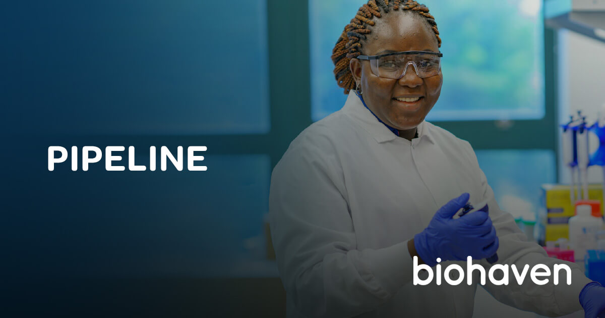 www.biohavenpharma.com