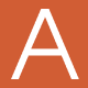 education.austenriggs.org