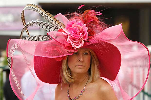 Big-Hats.jpg