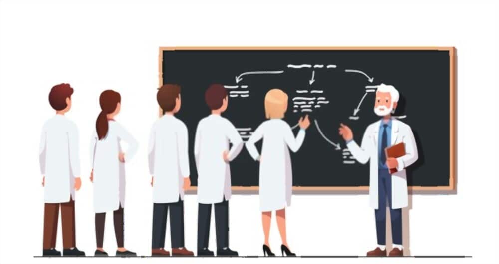 academicful.com