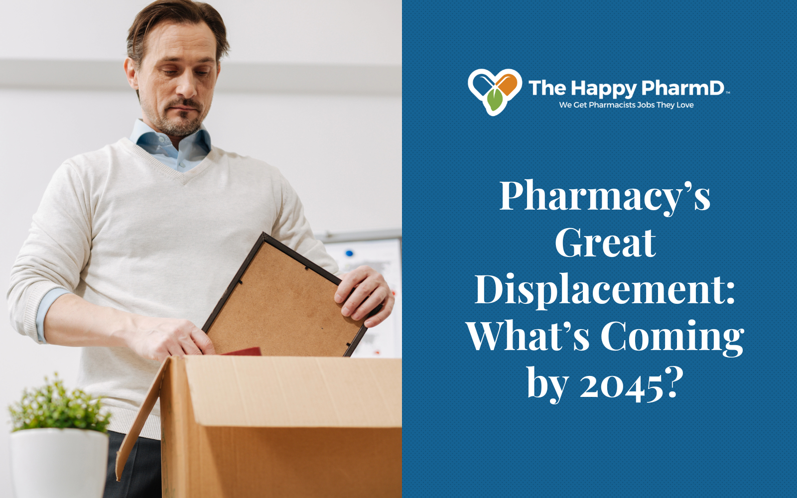 thehappypharmd.com