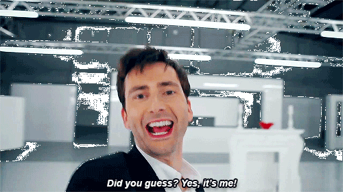 source.gif
