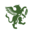 www.sarahlawrence.edu