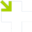 appap.org
