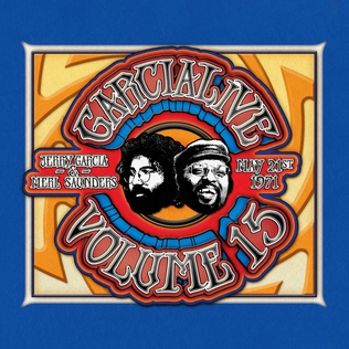 Garcia-Live-Volume-15.jpg