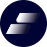 www.stoeltingco.com