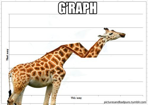 jqgvvr9obwoy.jpg