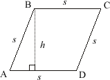 rhombus.gif