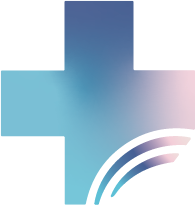 tmdsas.com