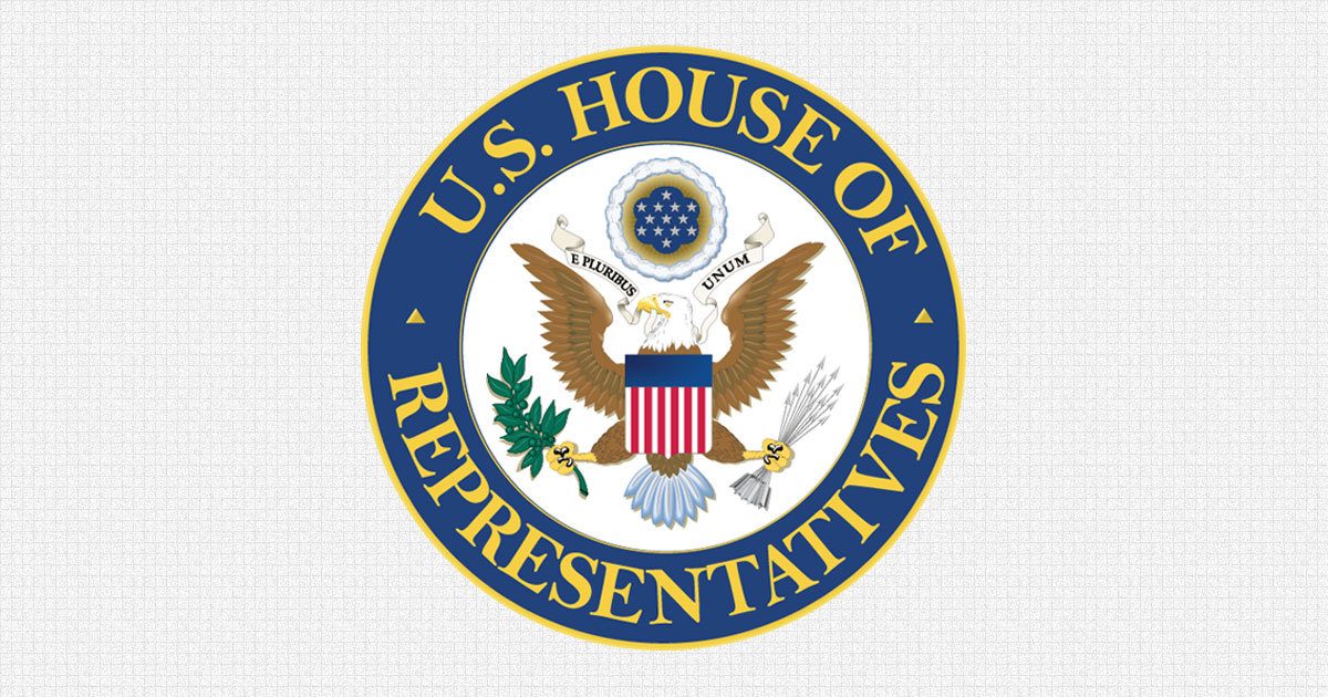 babin.house.gov