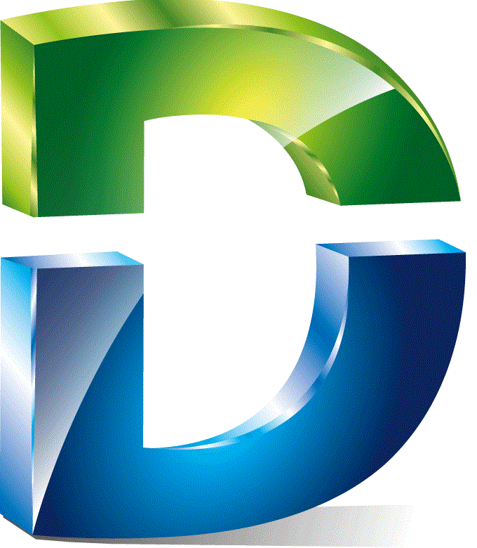 www.dumedical.com
