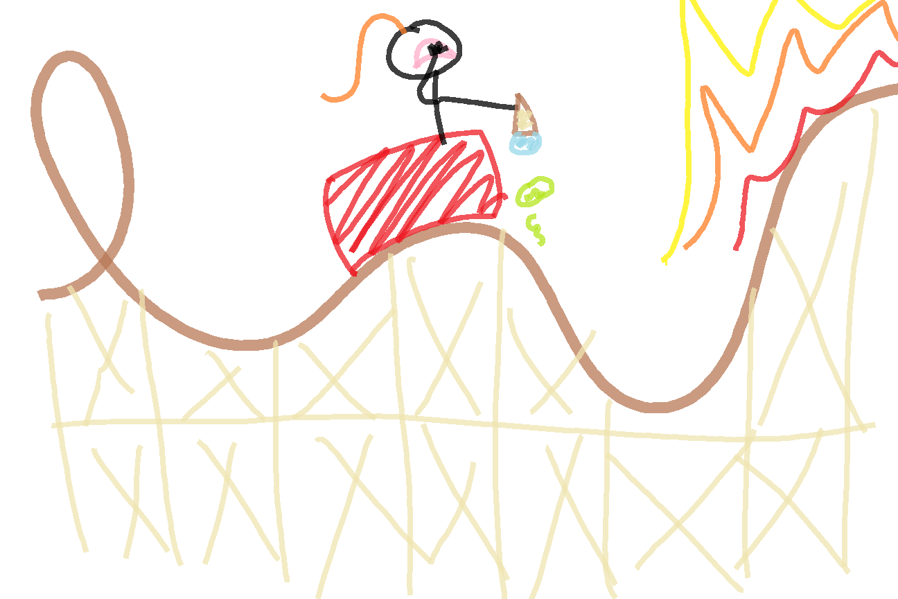 SnqB73c.png