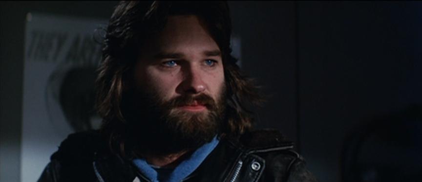 thing-macready-2.jpg