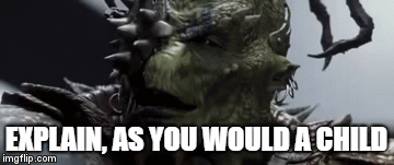 2hi47n.gif
