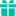 www.myregistry.com