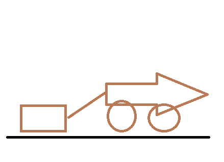 1Arcx.png