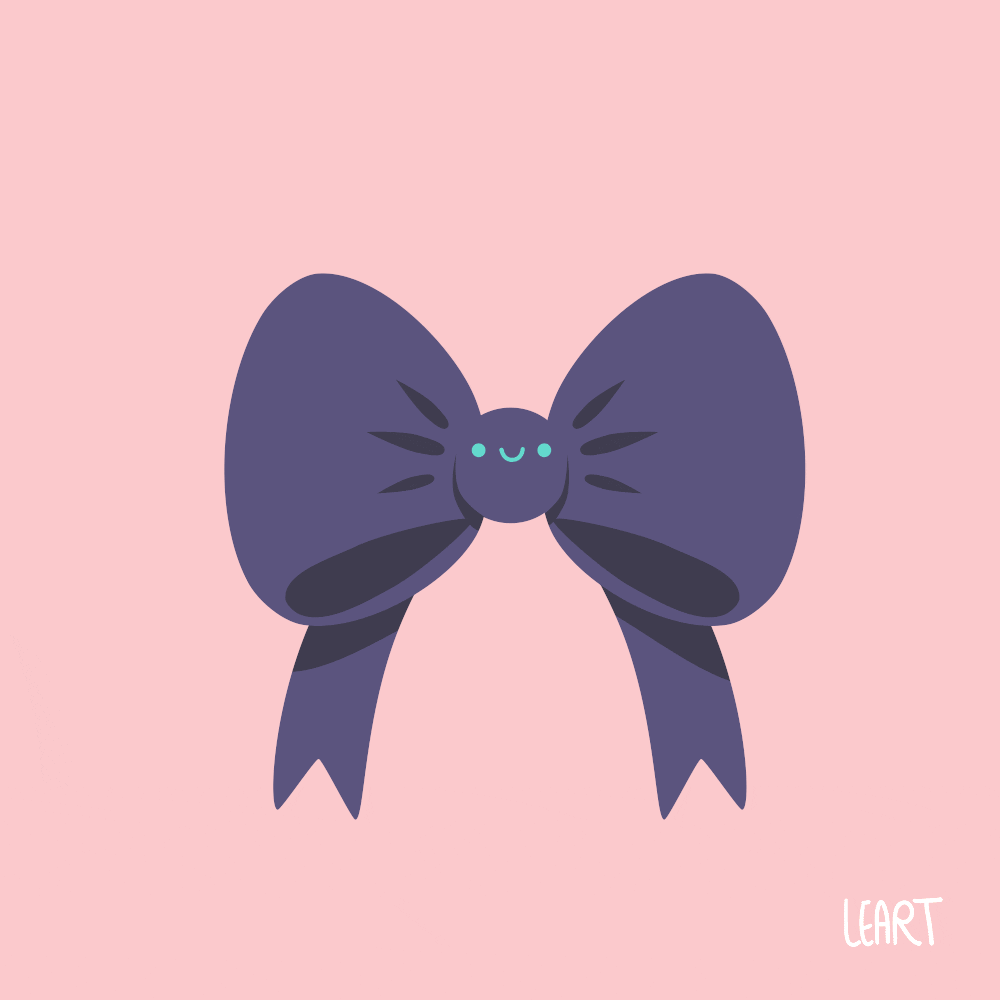 giphy.gif